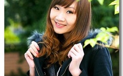 免费无人区一码二码乱码怎么办